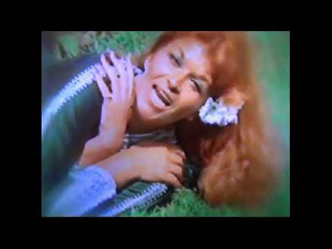 Rita Hovink - Toen kwam jij [1978](LP De beste van....)[1988]