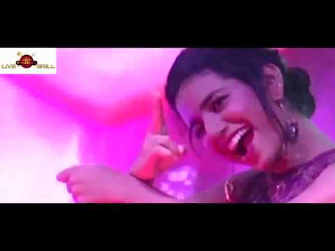 Priya Prakash Varrier Enjoys BNB  Magical Turkish ice cream