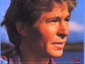 John Denver Medley: Golden Slumbers, Sweet Sweet Life, Tremble if You Must