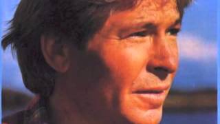 John Denver Medley: Golden Slumbers, Sweet Sweet Life, Tremble if You Must