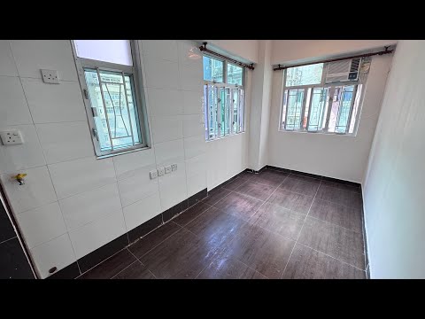 13 Fuk Wing Street Youtube Video