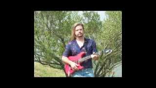 Download lagu Scott Mishoe ' Dreams ' ***** mp3