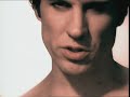 Alec Empire - Kiss of death (DVD)