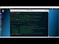 DSXS Tool