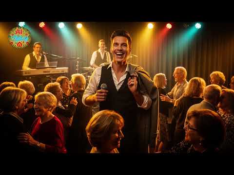 Nowy Start - (Schlager)