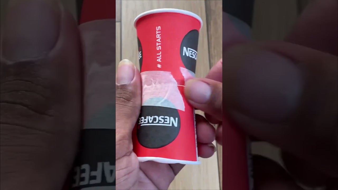 Best Paper Cup Helicopter | Flying cup launcher | Amazing Toys