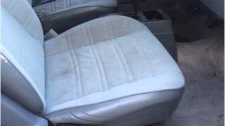 preview picture of video '1988 Chevrolet Cavalier Used Cars Radcliff KY'