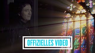 Andreas Martin - Der liebe Gott (offizielles Video)