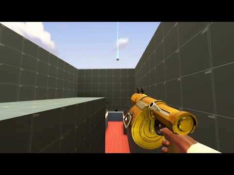 [D] Phancy on jump_mireal2_final - 3:34.950