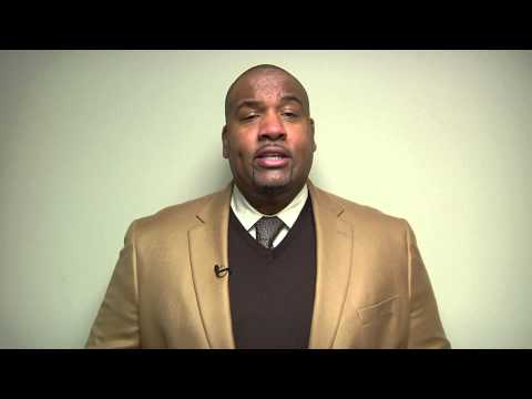 Stacey King Welcomes ITU World Triathlon Series to Chicago