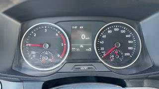MAN TGE 3.180 kassevogn | Billede 4 - Autoline