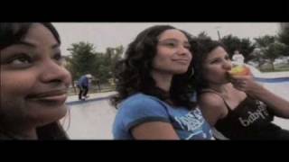 Mic Fight - ishQ Bector  [OFFICIAL VIDEO]