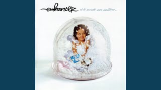 TN (feat. Pleymo, AqME)