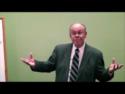 Dr. John Oswalt, Isaiah, Session 6, Isaiah 9-12