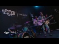 LANco - American Love Story (98.7 THE BULL)