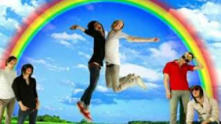 Breathe Carolina - Rescue (With Lyrics!)