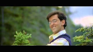 Koi Mil Gaya -  Hrithik Roshan - Preity Zinta - 1080p HD  - V1.1