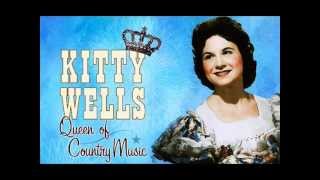 Doris E. Hays Demo - COUNTRY STAR IN HEAVEN