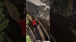 Video thumbnail: Reborn in Paradise, V14. Joe's Valley