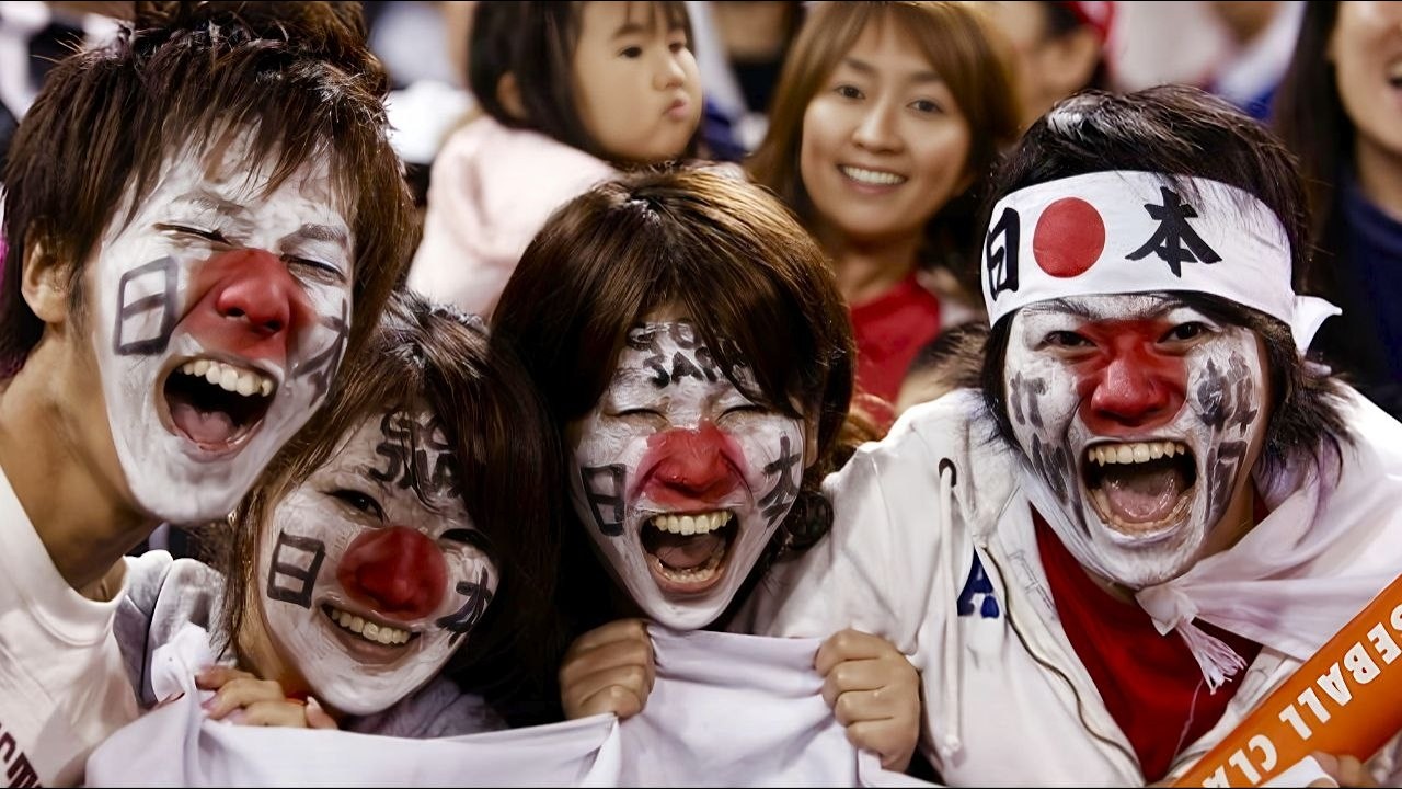 Unusual MEMES COMPILATION #31