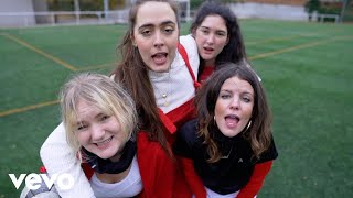 Hinds - New For You