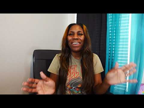 Nursing Chronicles/ Working For Shiftkey/ The Process/ Ups And Downs/ And More