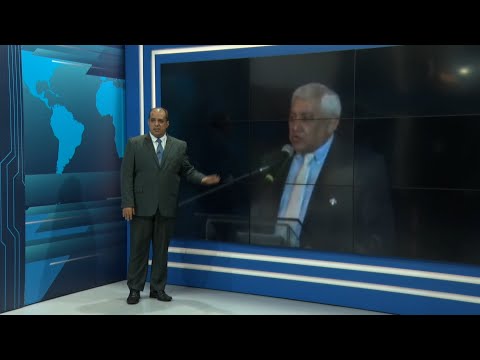 O Dia TV completa 5 anos no ar 04 05 2023