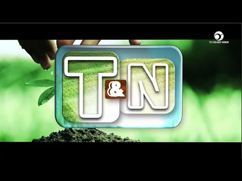 Pesquisa Agricultura - Entrevista TV Cidade Verde