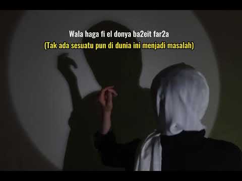 wanna wayyak lagu arab