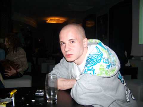 Untitled07 (prod.Kaczor)