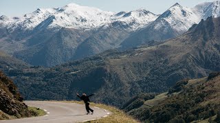 Element Skateboards  Nature Calls  Video