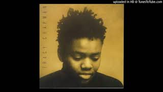 Tracy Chapman - Mountains O&#39; Things