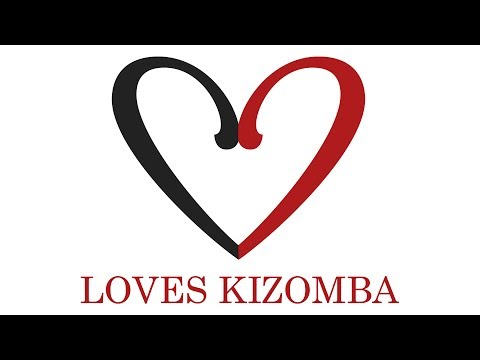 🎧 LOVESKiZOMBA Selection 🎼  Deyza Malendza - Maluca