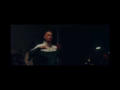 Gitan and daze All in