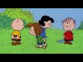 Snoopy Come Home