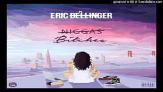 Eric Bellinger Bitches (Response)