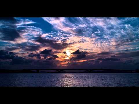 Lana Del Rey Vs. Markus Schulz- Summertime Sadness Spilled Cranberries (Eli Carrasquillo Mashup)