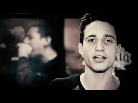 Perfil de Gallo: Wos - Final Internacional 2017