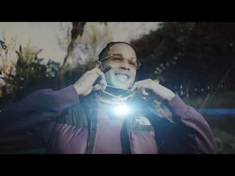 Tkeezin - Keep Scratchin (Official Music Video)