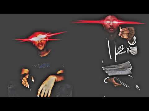 Shiz ft Ron - No Smoke