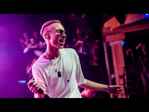 Lil Toe x T Fest  Search Me Up 1 час