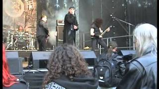 MEKONG DELTA- (KILKIM ZAIBU 2011.06.24)