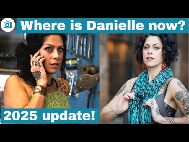 Thumbnail Download SD Thumbnail (640x480)