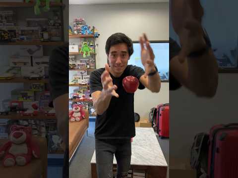 Maybe the real magic was the friends we made along the way ❤️🥲