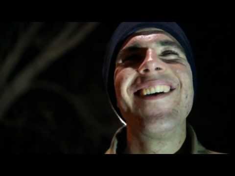 Mr Klausz Csongrádon!