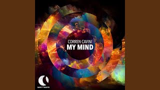 Corren Cavini - My Mind (Extended Mix) video