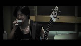 Download lagu DIR EN GREY — BEHIND THE SCENES OF ARCHE (Recording Sessions) mp3 Download lagu DIR EN GREY — BEHIND THE SCENES OF ARCHE (Recording Sessions) mp3