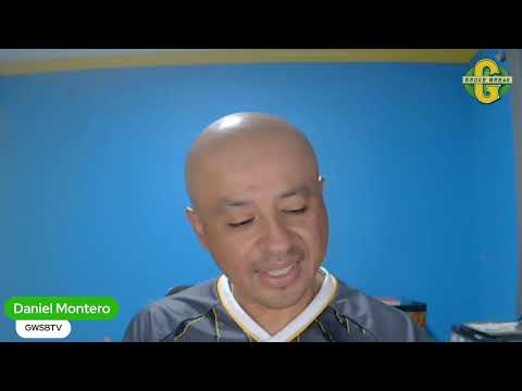 Last Show In San Jose!!! The Beginning Of A New Chapter. July 16, 2025