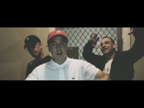 GUNSTA X NTER X KENNYON BROWN - STRUGGLE