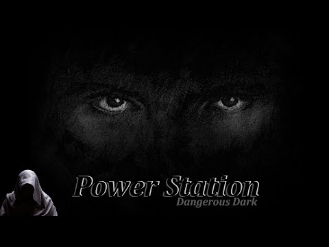 Marat Mode & Didaek Feat. Eleonora – Dark (Mila Journée Remix)